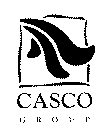 CASCO GROUP