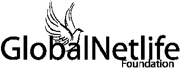 GLOBALNETLIFE FOUNDATION