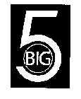 BIG 5