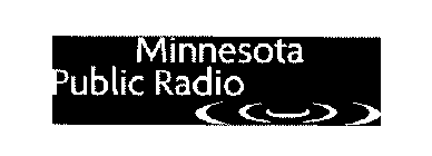 MINNESOTA PUBLIC RADIO