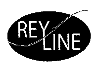 REYLINE