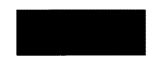 AQUADUX