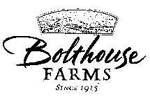 BOLTHOUSE FARMS