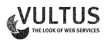 VULTUS THE LOOK OF WEB SERVICES