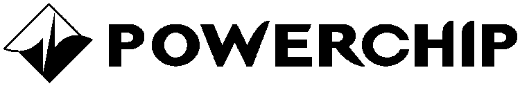 POWERCHIP