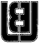 BU