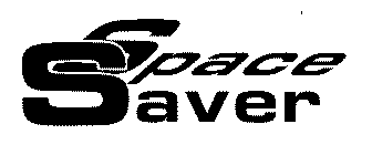 SPACE SAVER LOGO