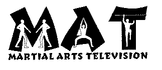 MAT MARTIAL ARTS TELEVISION