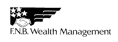 F.N.B. WEALTH MANAGEMENT