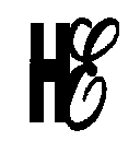 HE