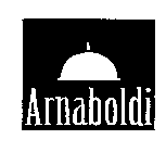 ARNABOLDI