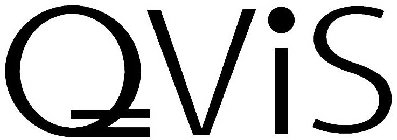 QVIS