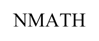 NMATH