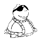 Image Trademark