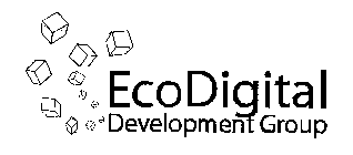 ECODIGITAL DEVELOPMENT GROUP