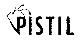 PISTIL