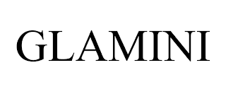 GLAMINI