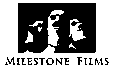 MILESTONE FILMS