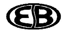 EB