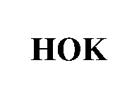 HOK