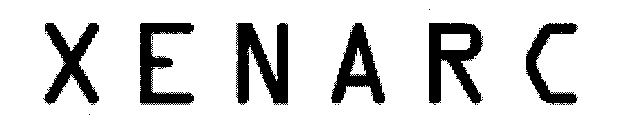 XENARC