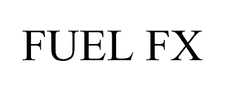 FUEL FX