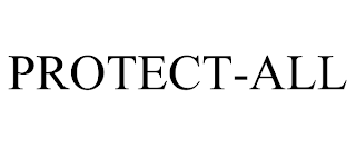 PROTECT-ALL