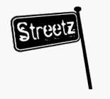 STREETZ