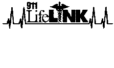 911 LIFELINK