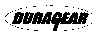 DURAGEAR