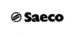 SAECO