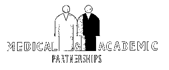 MEDICAL & ACADEMIC PARTNERSHIPS