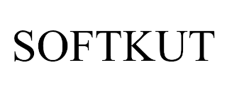 SOFTKUT