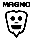 MAGMO