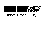 OUTDOOR URBAN LIVING