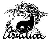 ASIATICA ATHLETIC CLUB