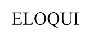 ELOQUI