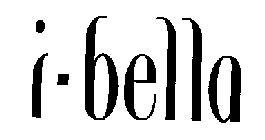 I-BELLA