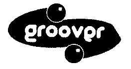 GROOVER