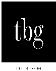 TBG DESIGN