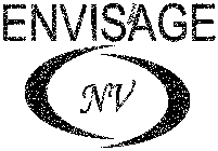 ENVISAGE APPAREL NV