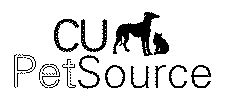 CU PETSOURCE