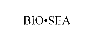 BIO·SEA