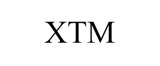 XTM