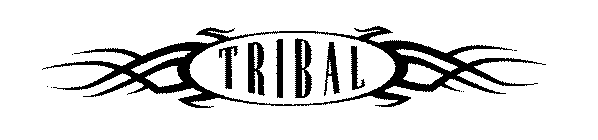 TRIBAL