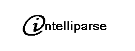 INTELLIPARSE