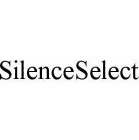 SILENCESELECT