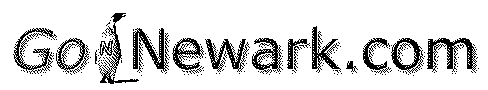 GONEWARK.COM