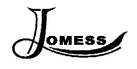 LOMESS