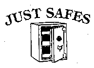 JUST SAFES